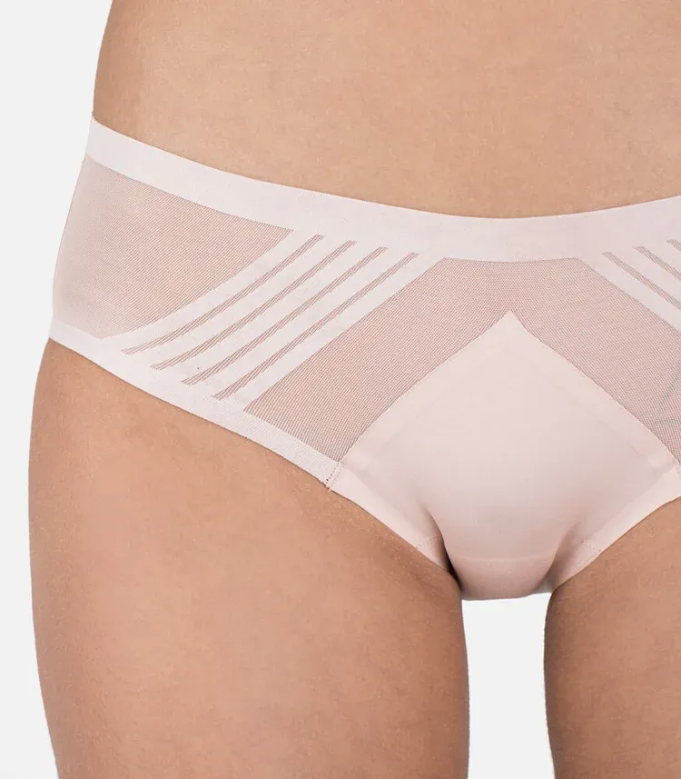 Hastko - Culotte 23