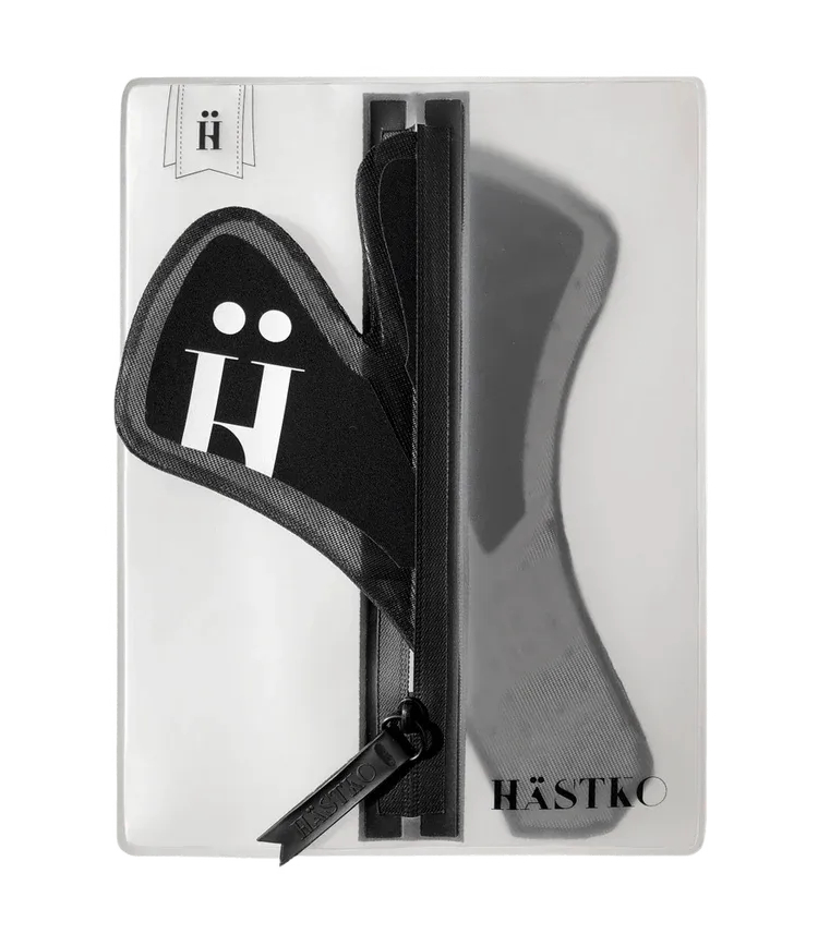 Hastko - Riding pad