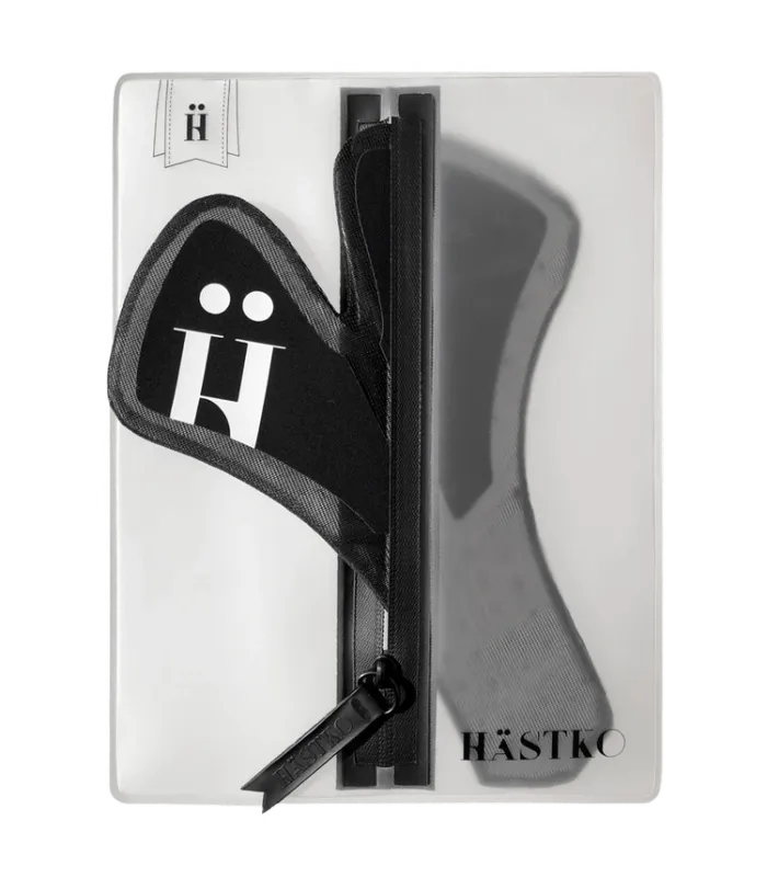 Hastko - Riding pad