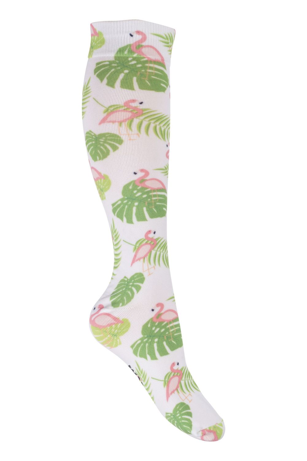 HKM - Chaussettes Arizona