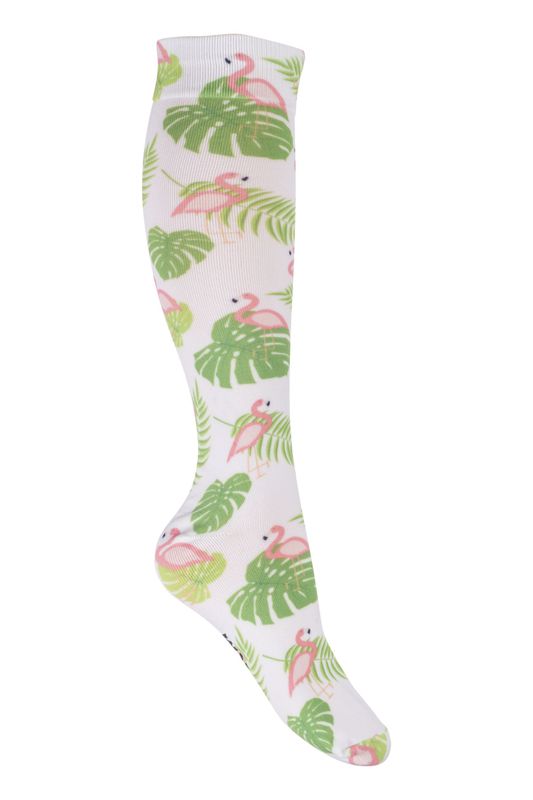 HKM - Chaussettes Arizona