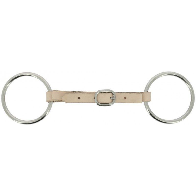 Feeling - Mors Meroth Feeling - Mors Meroth