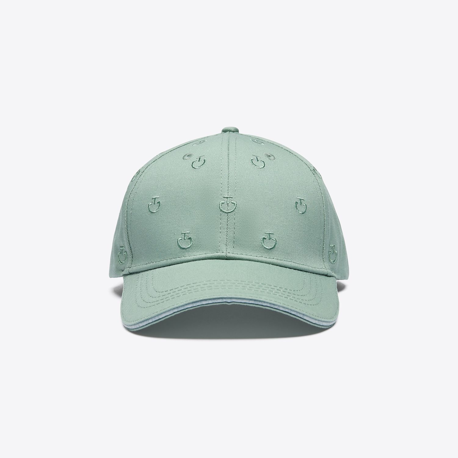 Cavalleria Toscana - Casquette Spring 2025