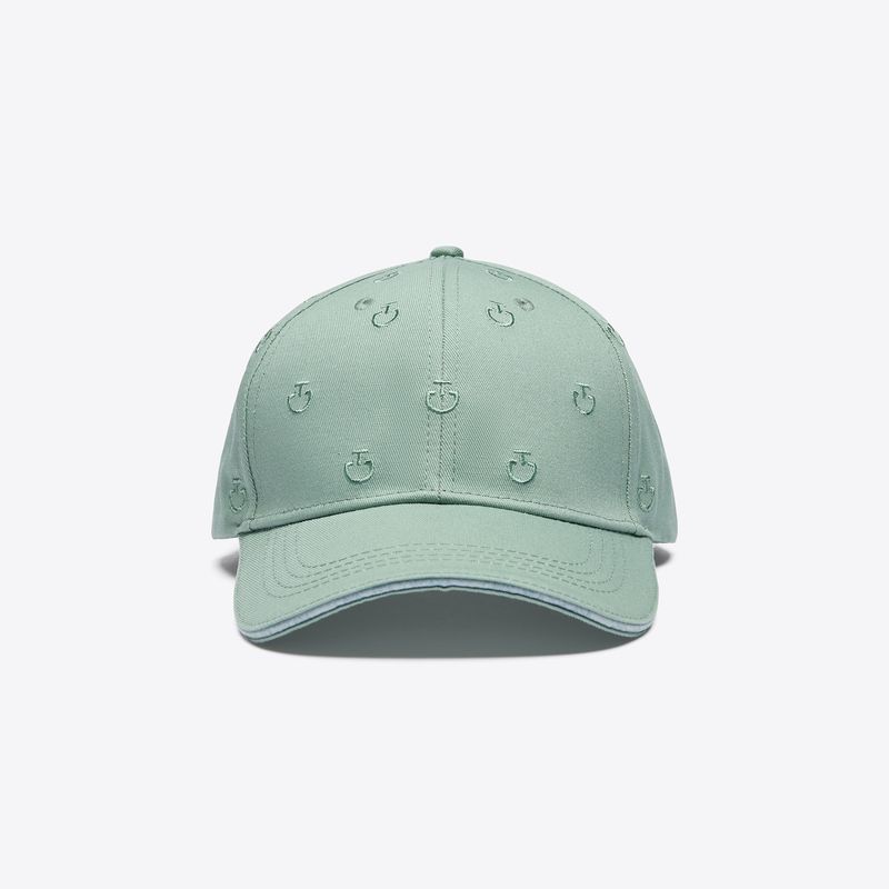 Cavalleria Toscana - Casquette Spring 2025