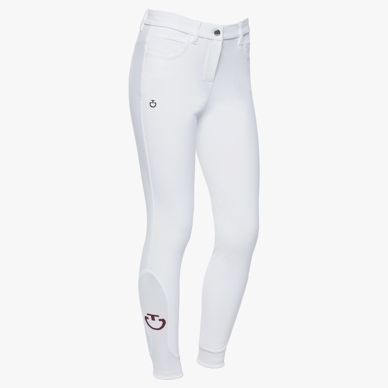 Cavalleria Toscana - Pantalon Grip