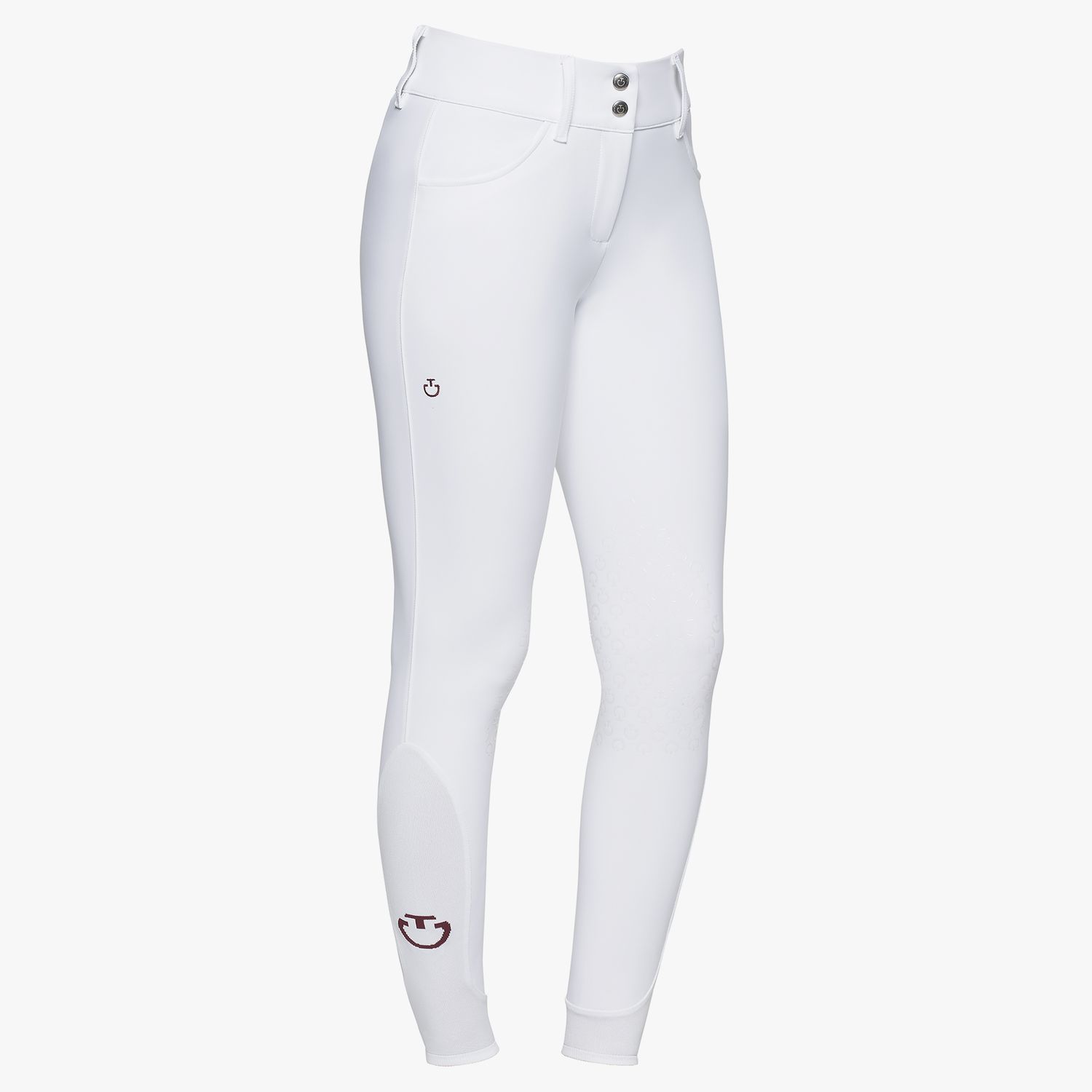 Cavalleria Toscana - Pantalon American Breeches