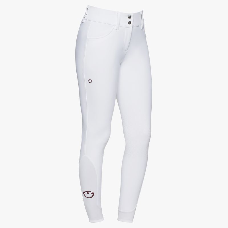 Cavalleria Toscana - Pantalon American Breeches