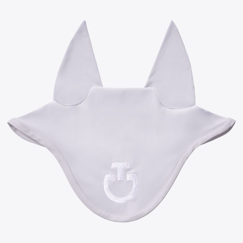 Cavalleria Toscana - Bonnet Light Weight Spring 2025