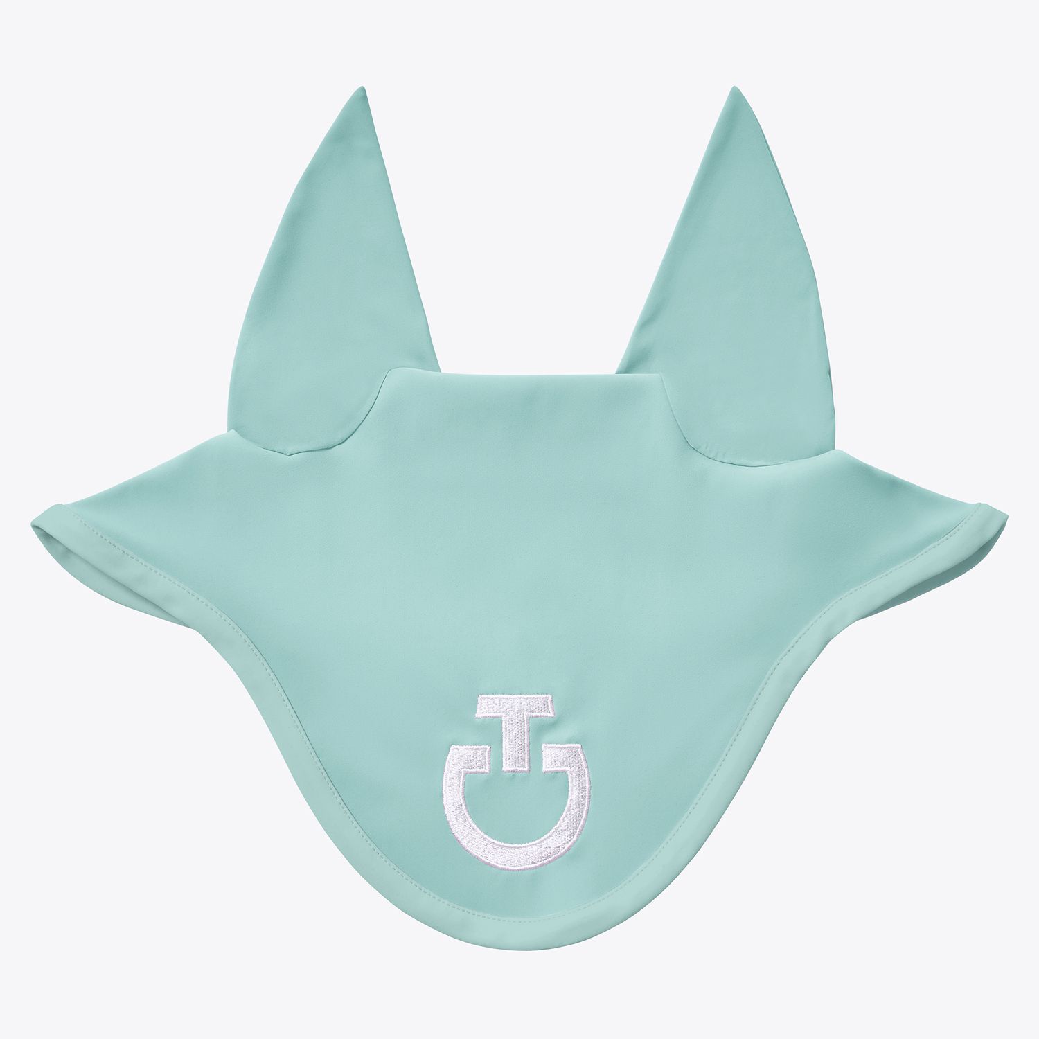 Cavalleria Toscana - Bonnet Light Weight Spring 2025