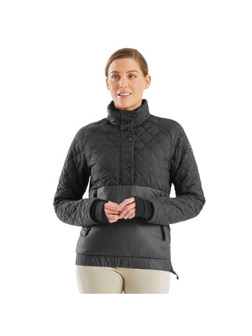 Horse Pilot - Veste High Frequency
