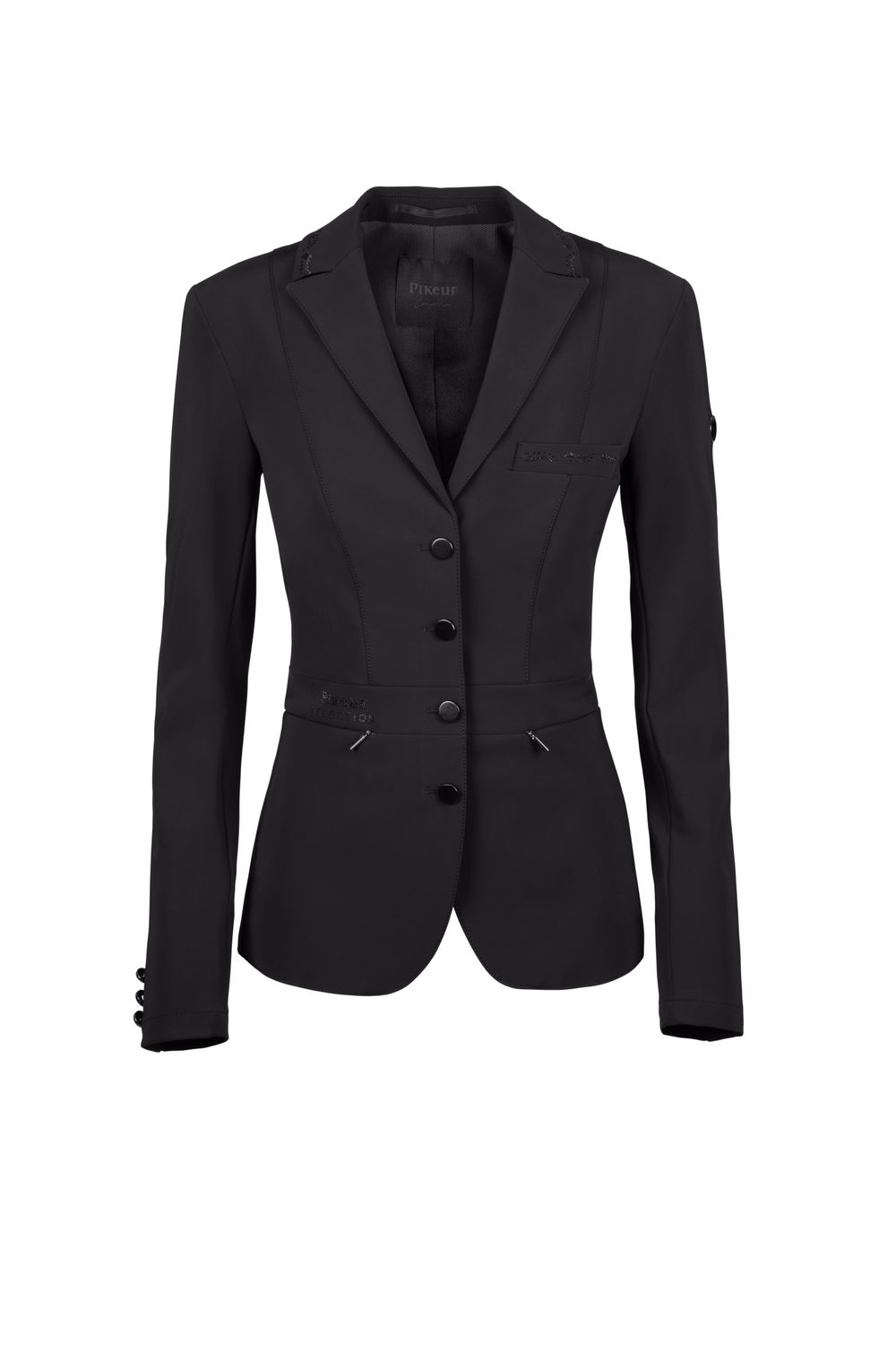 Pikeur - Veste de concours Phelia