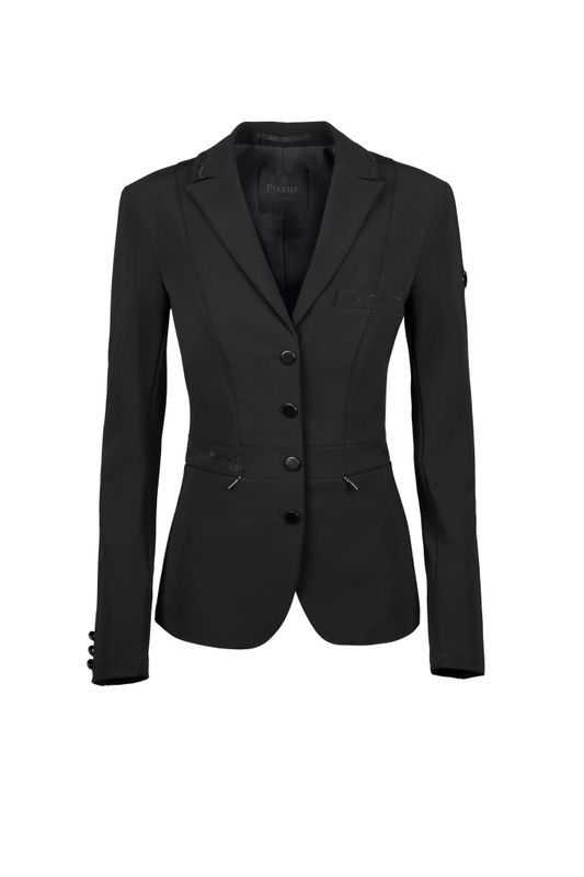 Pikeur - Veste de concours Phelia