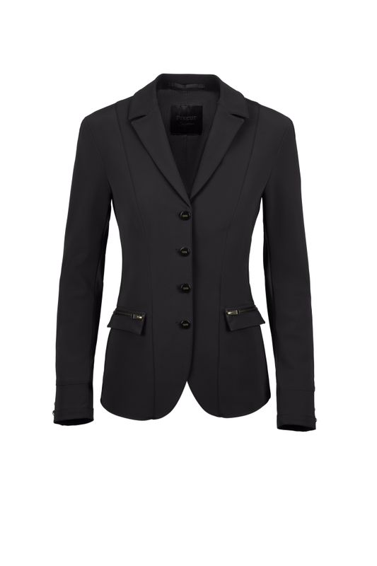 Pikeur - Veste de concours Lisann