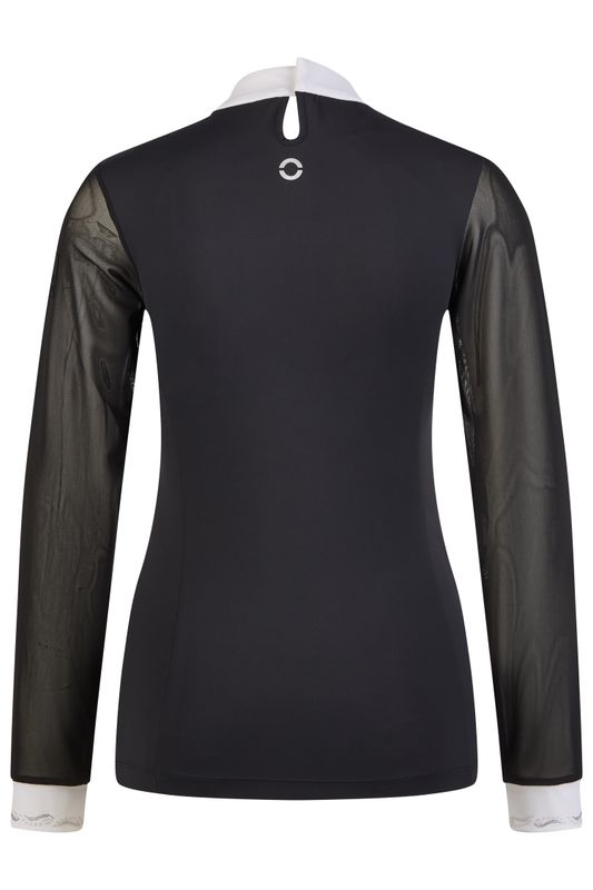 Pikeur - Polo de concours Selection