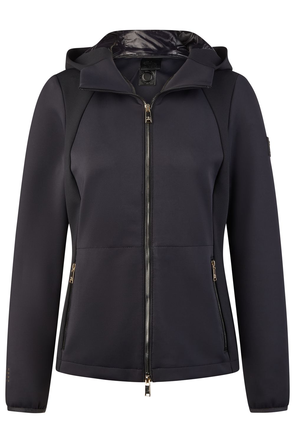 Pikeur - Veste technique Selection