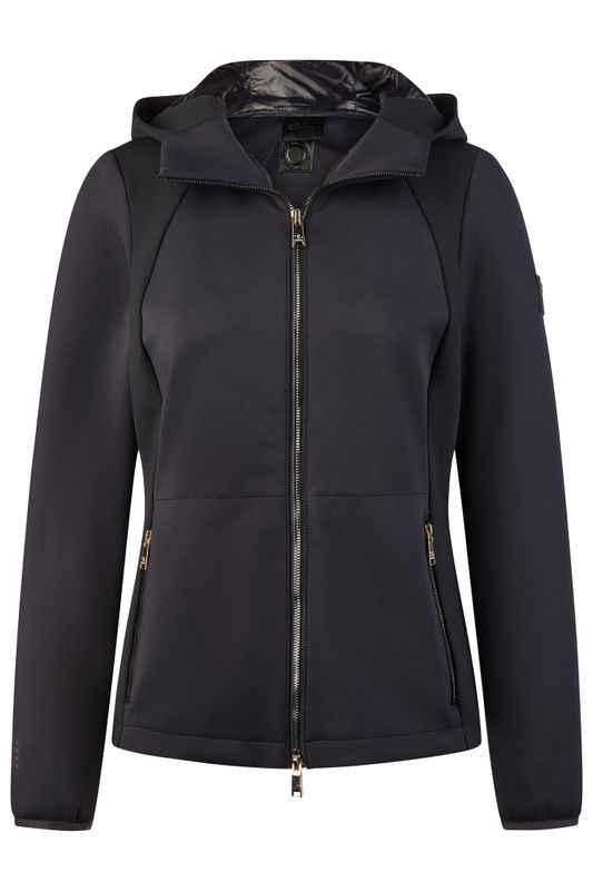 Pikeur - Veste technique Selection