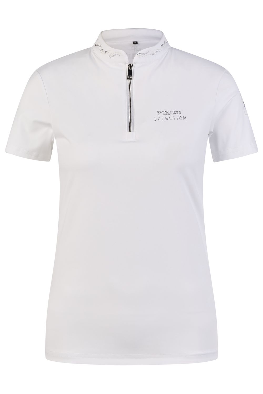 Pikeur - Polo Selection 2025