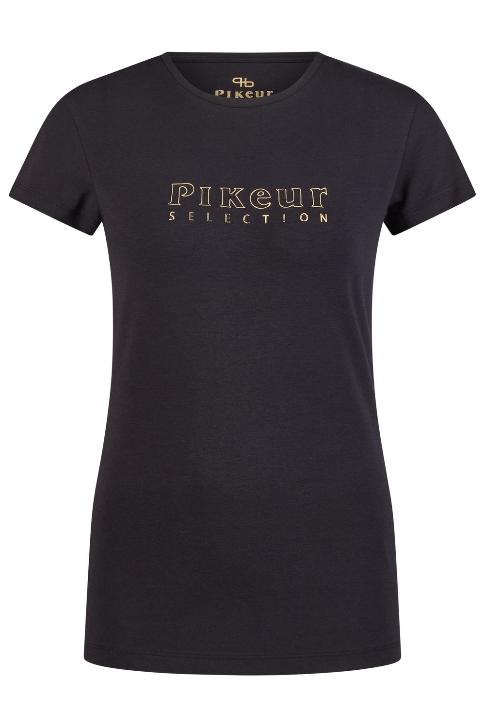 Pikeur - T-shirt Selection 2025