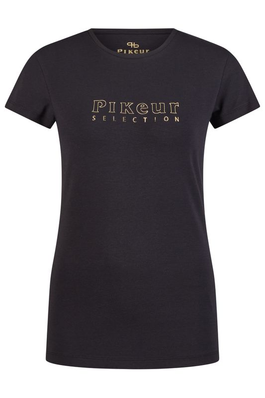 Pikeur - T-shirt Selection 2025