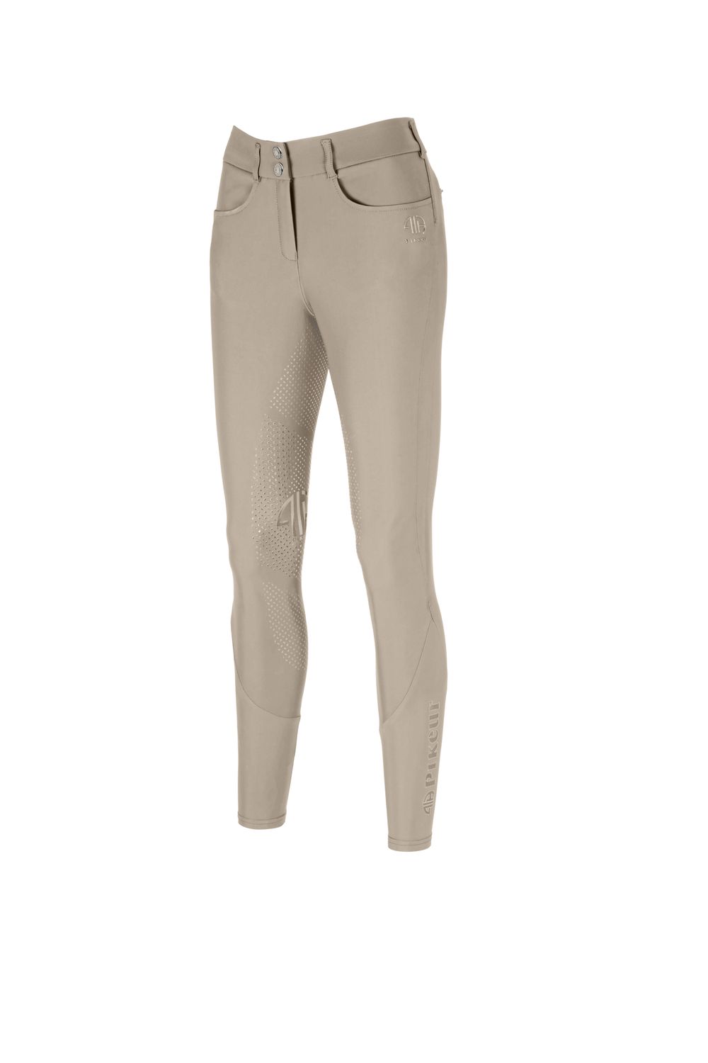 Pikeur - Pantalon Camie SD 2025