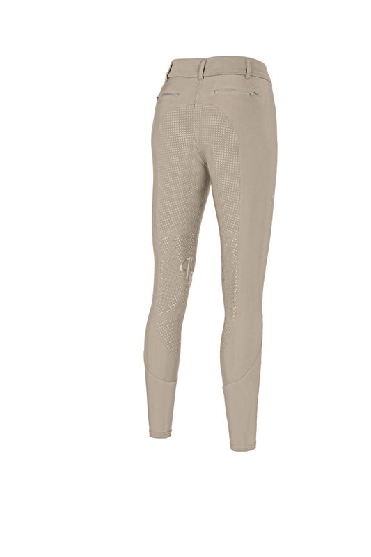 Pikeur - Pantalon Camie SD 2025