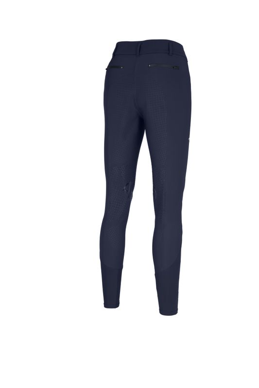 Pikeur - Pantalon Camie SD