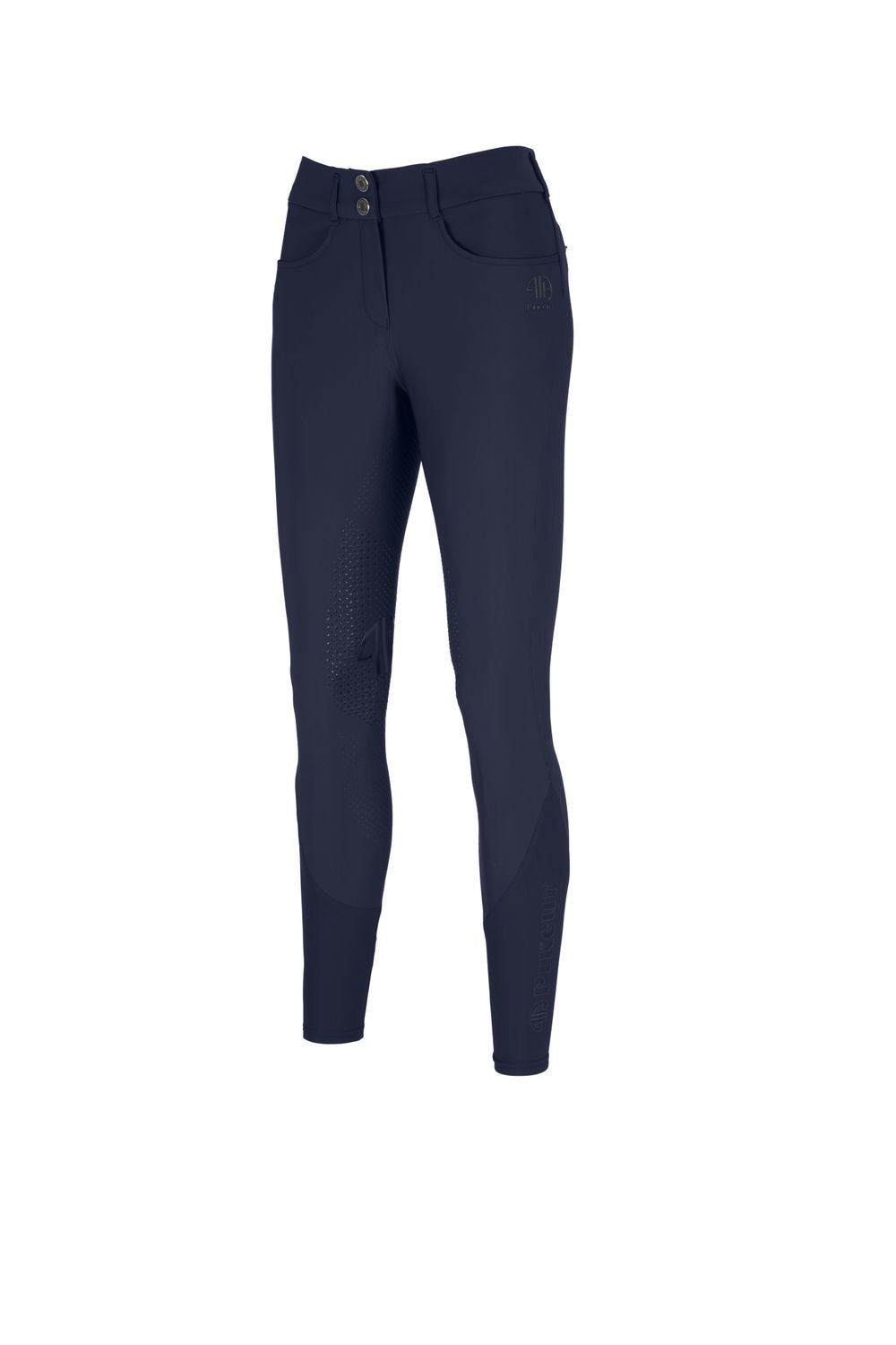Pikeur - Pantalon Camie SD
