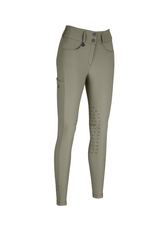 Pikeur - Pantalon Amia SD KN 2025
