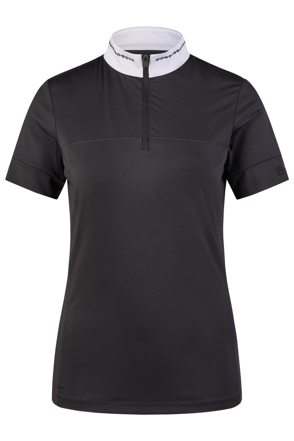 Pikeur - Polo de concours 2025