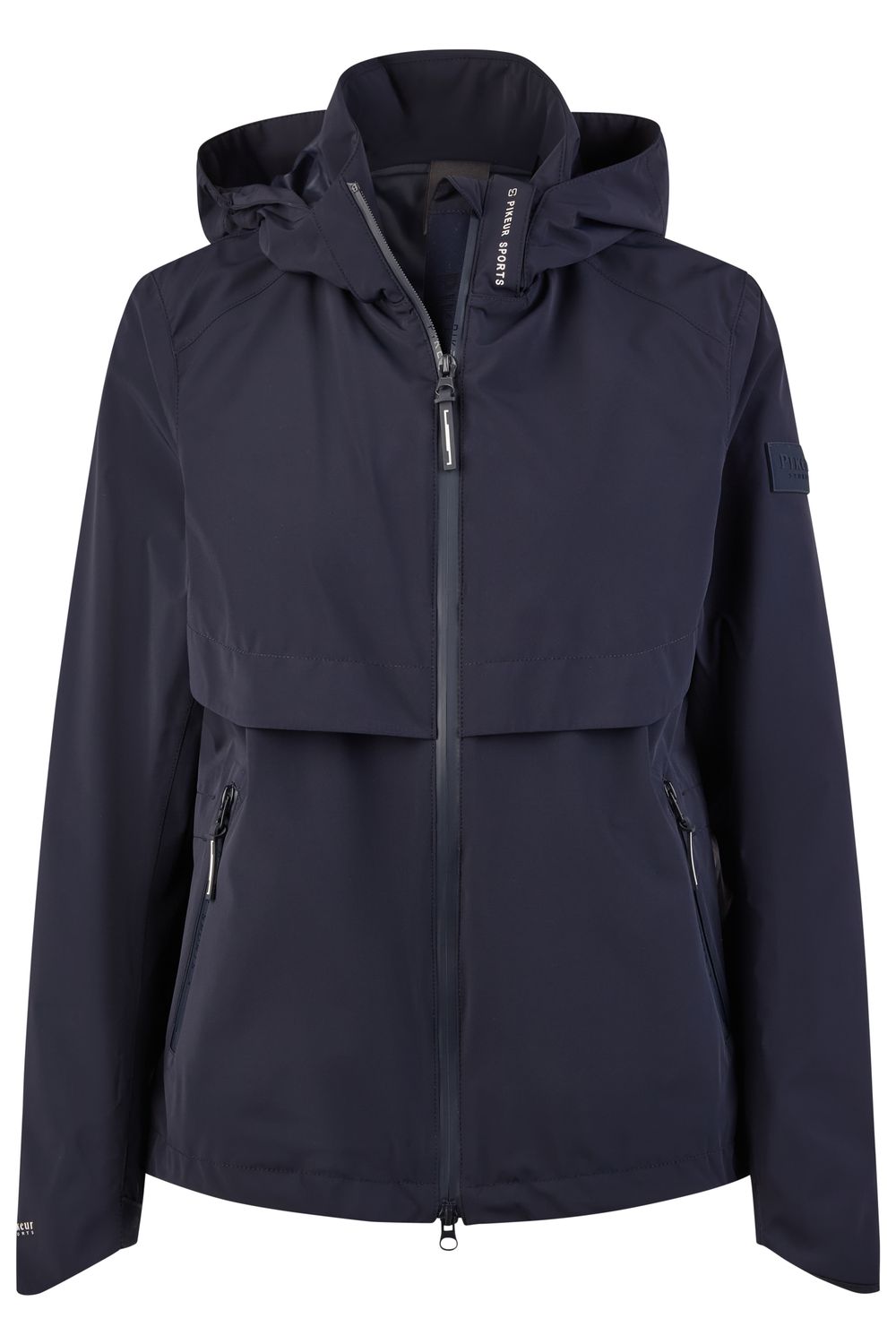 Pikeur - Veste waterproof 2025