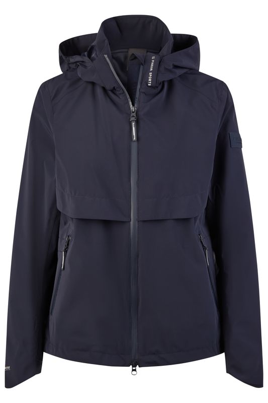 Pikeur - Veste waterproof 2025