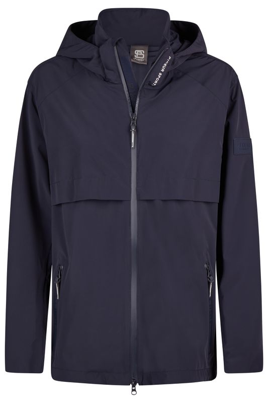 Pikeur - Veste waterproof 2025