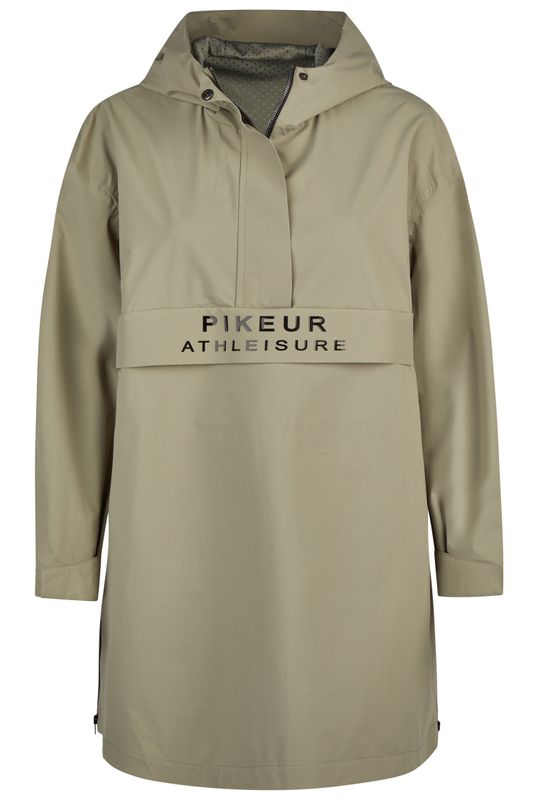 Pikeur - Rain poncho