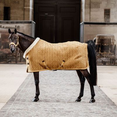 Couvertures de boxes