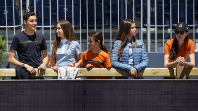 T-shirts et polos