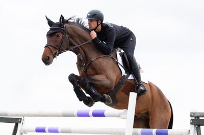 Pantalons d&#39;équitation