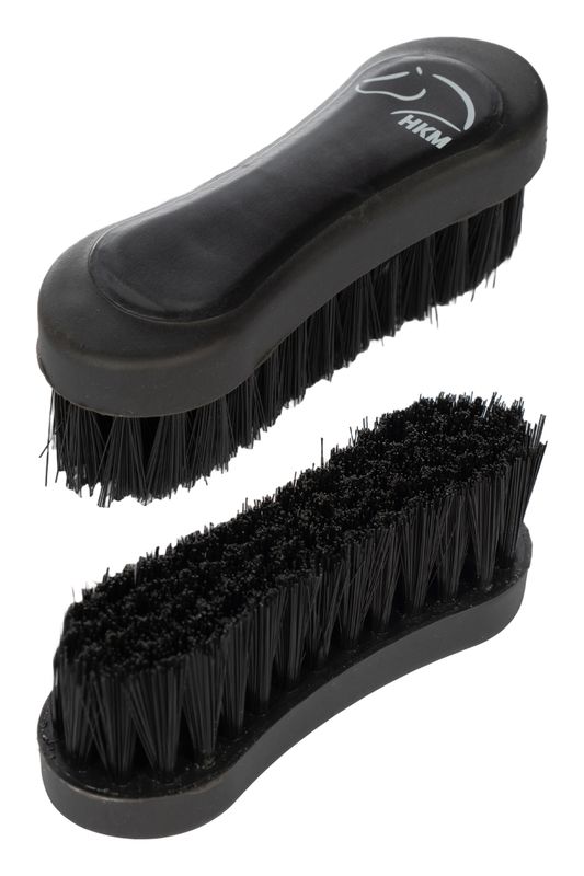 HKM - Brosse Soft