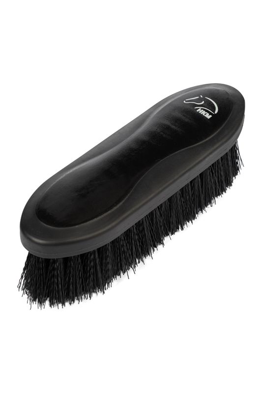HKM - Brosse dure Soft