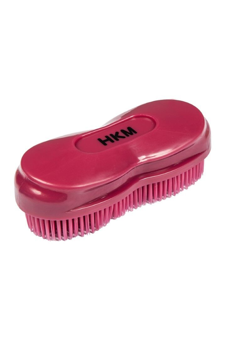 HKM - Brosses Miracle