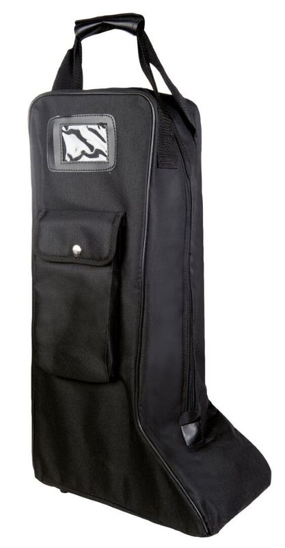 HKM - Sac à bottes