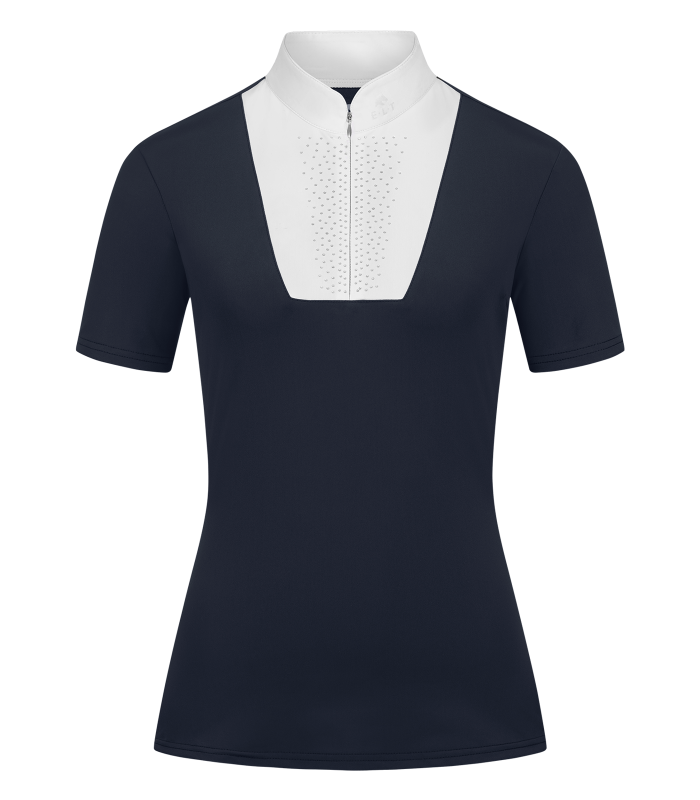 ELT - Polo de concours Paola