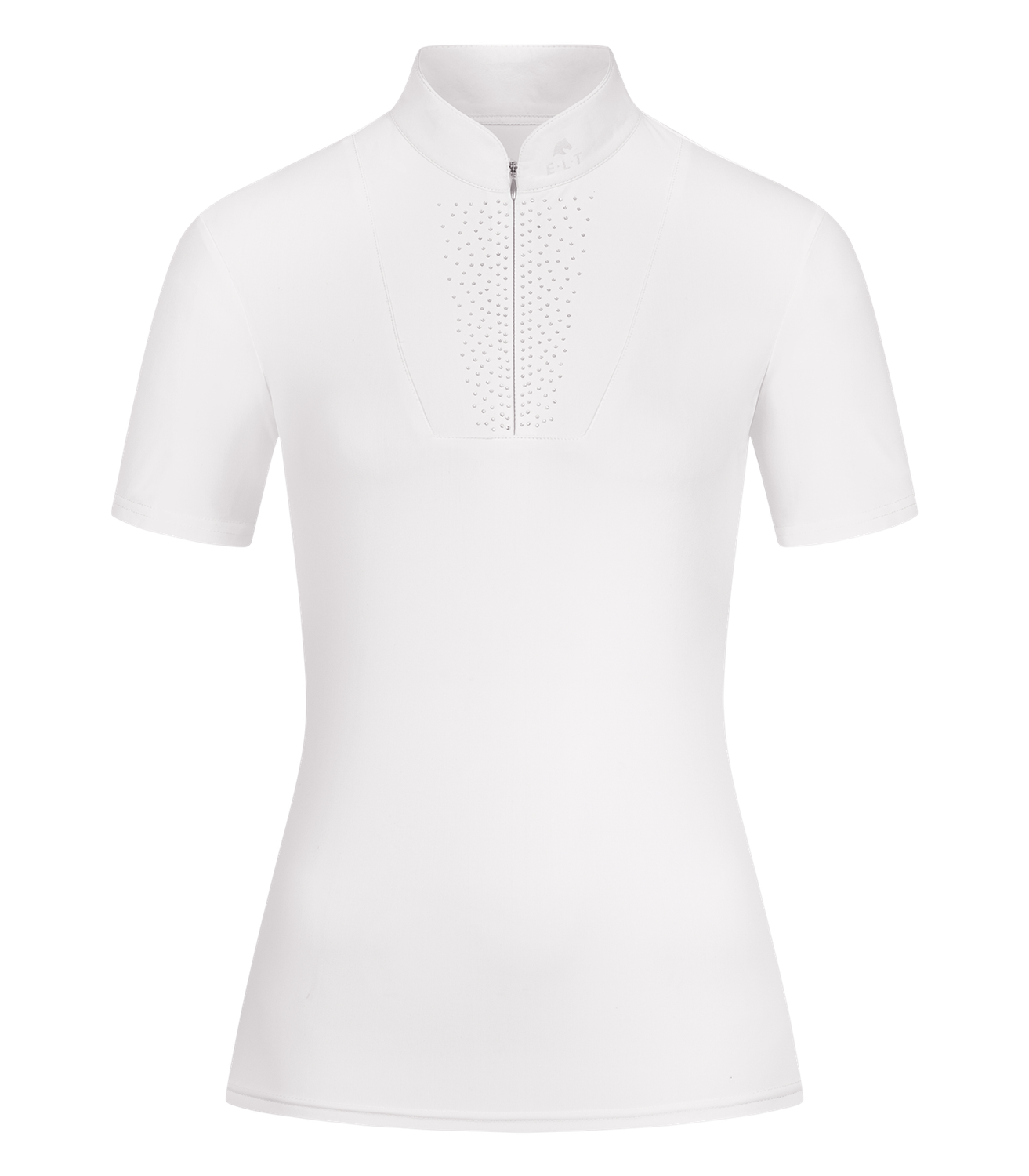 ELT - Polo de concours Paola