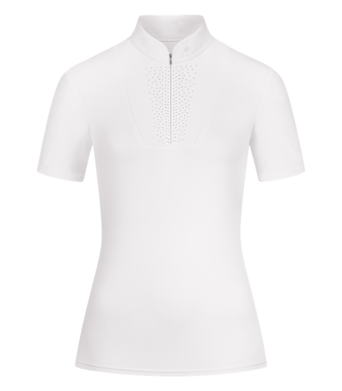 ELT - Polo de concours Paola