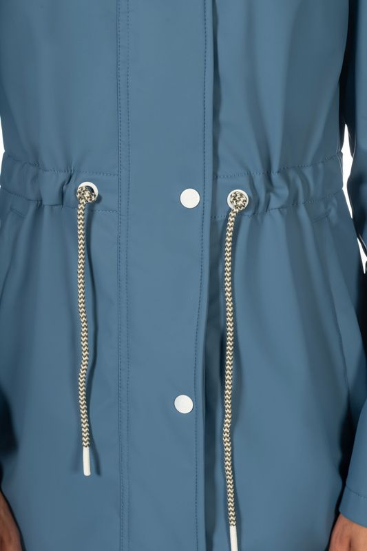 HKM - Veste Ohio