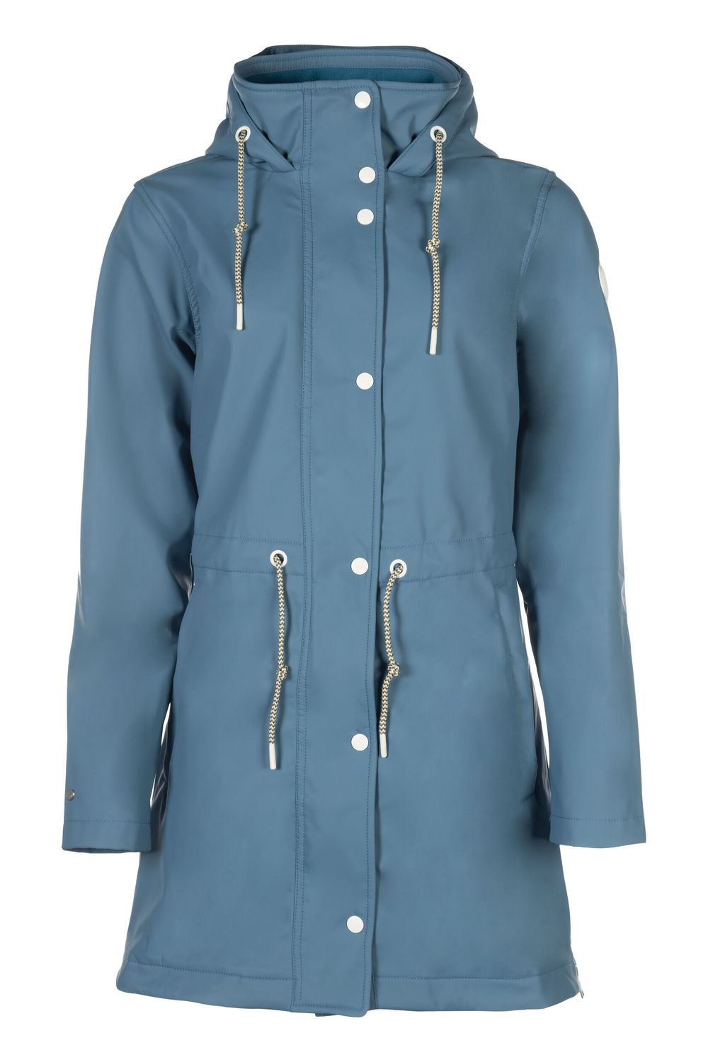 HKM - Veste Ohio