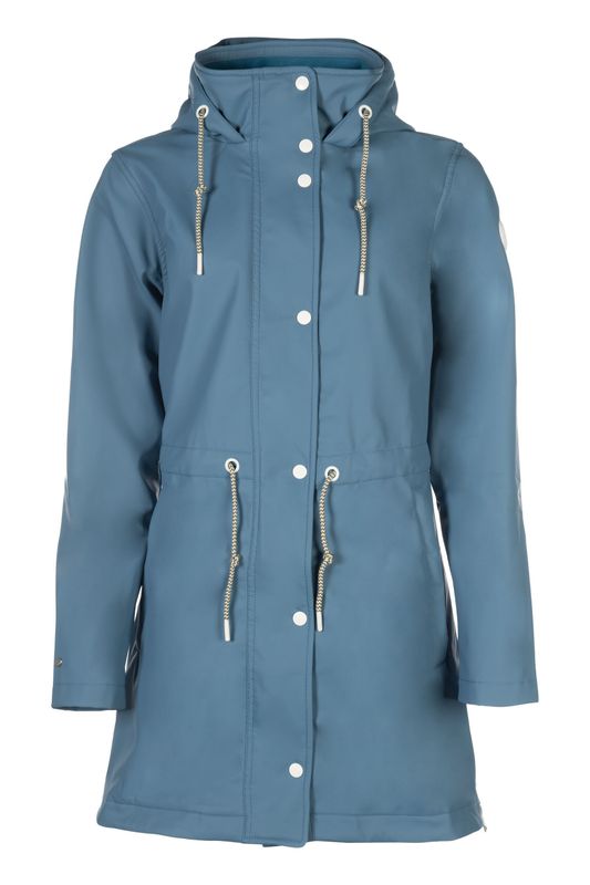 HKM - Veste Ohio