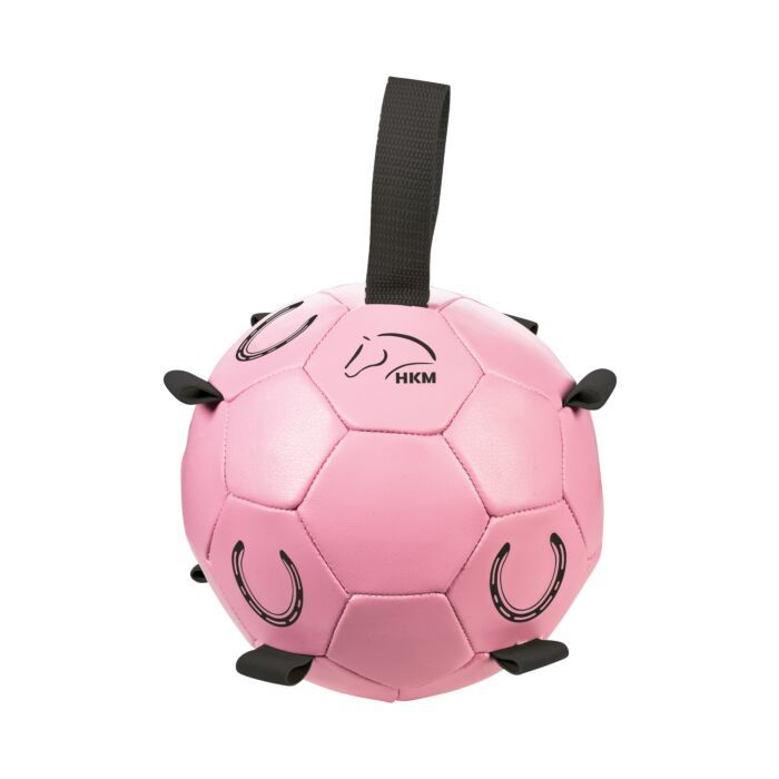 HKM - Ballon de jeu
