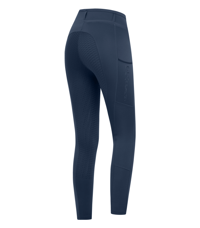 ELT - Legging Ella Glam