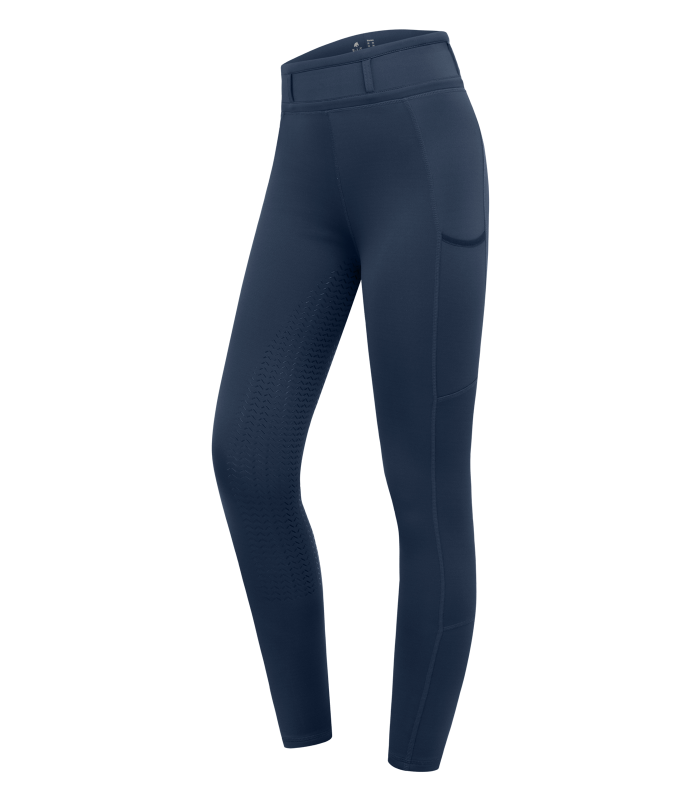 ELT - Legging Ella Glam
