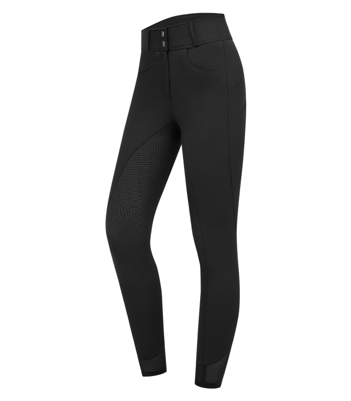 ELT - Pantalon Pam